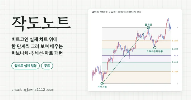 작도노트 대표 이미지